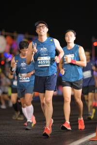 BIB: 202, 46591, 4061
                            <button type="button" onclick="openModal(14485031)" class="btn btn-primary btn-sm float-right btn-popup" data-toggle="modal" data-target=".modal-high-quality">
                        <i class="fas fa-shopping-cart"></i> Add to Cart
                    </button>
                                            <button type="button" onclick="isThisMe(14485031, true)" class="btn btn-success btn-sm float-right btn-popup btn-isme hidden" data-toggle="tooltip" data-placement="bottom" title="นี่คือรูปของคุณใช่ไหม คลิกที่นี่เพื่อเอาเข้าอัลบั้ม">
                        <i class="fas fa-plus"></i> Add to album
                    </button>
                    <button type="button" onclick="isThisMe(14485031, false)" class="btn btn-warning btn-sm float-right btn-popup btn-isnotme hidden">
                        <i class="fas fa-ban"></i> Remove from album
                    </button>