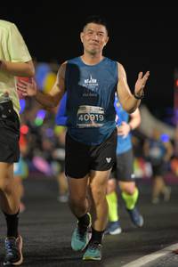 BIB: 40919
                            <button type="button" onclick="openModal(14477730)" class="btn btn-primary btn-sm float-right btn-popup" data-toggle="modal" data-target=".modal-high-quality">
                        <i class="fas fa-shopping-cart"></i> Add to Cart
                    </button>
                                            <button type="button" onclick="isThisMe(14477730, true)" class="btn btn-success btn-sm float-right btn-popup btn-isme hidden" data-toggle="tooltip" data-placement="bottom" title="นี่คือรูปของคุณใช่ไหม คลิกที่นี่เพื่อเอาเข้าอัลบั้ม">
                        <i class="fas fa-plus"></i> Add to album
                    </button>
                    <button type="button" onclick="isThisMe(14477730, false)" class="btn btn-warning btn-sm float-right btn-popup btn-isnotme hidden">
                        <i class="fas fa-ban"></i> Remove from album
                    </button>