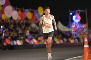 BIB: 26446
                            <button type="button" onclick="openModal(14531030)" class="btn btn-primary btn-sm float-right btn-popup" data-toggle="modal" data-target=".modal-high-quality">
                        <i class="fas fa-shopping-cart"></i> Add to Cart
                    </button>
                                            <button type="button" onclick="isThisMe(14531030, true)" class="btn btn-success btn-sm float-right btn-popup btn-isme hidden" data-toggle="tooltip" data-placement="bottom" title="นี่คือรูปของคุณใช่ไหม คลิกที่นี่เพื่อเอาเข้าอัลบั้ม">
                        <i class="fas fa-plus"></i> Add to album
                    </button>
                    <button type="button" onclick="isThisMe(14531030, false)" class="btn btn-warning btn-sm float-right btn-popup btn-isnotme hidden">
                        <i class="fas fa-ban"></i> Remove from album
                    </button>