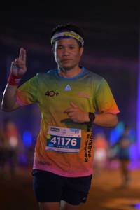 BIB: 41176
                            <button type="button" onclick="openModal(14399469)" class="btn btn-primary btn-sm float-right btn-popup" data-toggle="modal" data-target=".modal-high-quality">
                        <i class="fas fa-shopping-cart"></i> Add to Cart
                    </button>
                                            <button type="button" onclick="isThisMe(14399469, true)" class="btn btn-success btn-sm float-right btn-popup btn-isme hidden" data-toggle="tooltip" data-placement="bottom" title="นี่คือรูปของคุณใช่ไหม คลิกที่นี่เพื่อเอาเข้าอัลบั้ม">
                        <i class="fas fa-plus"></i> Add to album
                    </button>
                    <button type="button" onclick="isThisMe(14399469, false)" class="btn btn-warning btn-sm float-right btn-popup btn-isnotme hidden">
                        <i class="fas fa-ban"></i> Remove from album
                    </button>