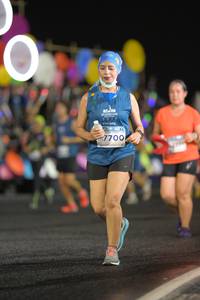 BIB: 7700
                            <button type="button" onclick="openModal(14494719)" class="btn btn-primary btn-sm float-right btn-popup" data-toggle="modal" data-target=".modal-high-quality">
                        <i class="fas fa-shopping-cart"></i> Add to Cart
                    </button>
                                            <button type="button" onclick="isThisMe(14494719, true)" class="btn btn-success btn-sm float-right btn-popup btn-isme hidden" data-toggle="tooltip" data-placement="bottom" title="นี่คือรูปของคุณใช่ไหม คลิกที่นี่เพื่อเอาเข้าอัลบั้ม">
                        <i class="fas fa-plus"></i> Add to album
                    </button>
                    <button type="button" onclick="isThisMe(14494719, false)" class="btn btn-warning btn-sm float-right btn-popup btn-isnotme hidden">
                        <i class="fas fa-ban"></i> Remove from album
                    </button>