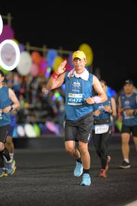 BIB: 41472, 43107
                            <button type="button" onclick="openModal(14526171)" class="btn btn-primary btn-sm float-right btn-popup" data-toggle="modal" data-target=".modal-high-quality">
                        <i class="fas fa-shopping-cart"></i> Add to Cart
                    </button>
                                            <button type="button" onclick="isThisMe(14526171, true)" class="btn btn-success btn-sm float-right btn-popup btn-isme hidden" data-toggle="tooltip" data-placement="bottom" title="นี่คือรูปของคุณใช่ไหม คลิกที่นี่เพื่อเอาเข้าอัลบั้ม">
                        <i class="fas fa-plus"></i> Add to album
                    </button>
                    <button type="button" onclick="isThisMe(14526171, false)" class="btn btn-warning btn-sm float-right btn-popup btn-isnotme hidden">
                        <i class="fas fa-ban"></i> Remove from album
                    </button>