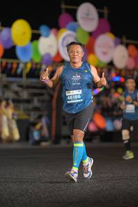 BIB: 46186
                            <button type="button" onclick="openModal(14508449)" class="btn btn-primary btn-sm float-right btn-popup" data-toggle="modal" data-target=".modal-high-quality">
                        <i class="fas fa-shopping-cart"></i> Add to Cart
                    </button>
                                            <button type="button" onclick="isThisMe(14508449, true)" class="btn btn-success btn-sm float-right btn-popup btn-isme hidden" data-toggle="tooltip" data-placement="bottom" title="นี่คือรูปของคุณใช่ไหม คลิกที่นี่เพื่อเอาเข้าอัลบั้ม">
                        <i class="fas fa-plus"></i> Add to album
                    </button>
                    <button type="button" onclick="isThisMe(14508449, false)" class="btn btn-warning btn-sm float-right btn-popup btn-isnotme hidden">
                        <i class="fas fa-ban"></i> Remove from album
                    </button>