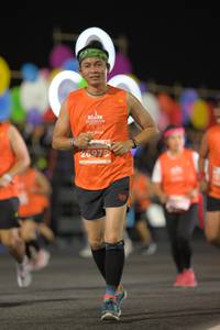 BIB: 26978, 
                            <button type="button" onclick="openModal(14526146)" class="btn btn-primary btn-sm float-right btn-popup" data-toggle="modal" data-target=".modal-high-quality">
                        <i class="fas fa-shopping-cart"></i> Add to Cart
                    </button>
                                            <button type="button" onclick="isThisMe(14526146, true)" class="btn btn-success btn-sm float-right btn-popup btn-isme hidden" data-toggle="tooltip" data-placement="bottom" title="นี่คือรูปของคุณใช่ไหม คลิกที่นี่เพื่อเอาเข้าอัลบั้ม">
                        <i class="fas fa-plus"></i> Add to album
                    </button>
                    <button type="button" onclick="isThisMe(14526146, false)" class="btn btn-warning btn-sm float-right btn-popup btn-isnotme hidden">
                        <i class="fas fa-ban"></i> Remove from album
                    </button>