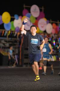 BIB: 46194
                            <button type="button" onclick="openModal(14513187)" class="btn btn-primary btn-sm float-right btn-popup" data-toggle="modal" data-target=".modal-high-quality">
                        <i class="fas fa-shopping-cart"></i> Add to Cart
                    </button>
                                            <button type="button" onclick="isThisMe(14513187, true)" class="btn btn-success btn-sm float-right btn-popup btn-isme hidden" data-toggle="tooltip" data-placement="bottom" title="นี่คือรูปของคุณใช่ไหม คลิกที่นี่เพื่อเอาเข้าอัลบั้ม">
                        <i class="fas fa-plus"></i> Add to album
                    </button>
                    <button type="button" onclick="isThisMe(14513187, false)" class="btn btn-warning btn-sm float-right btn-popup btn-isnotme hidden">
                        <i class="fas fa-ban"></i> Remove from album
                    </button>