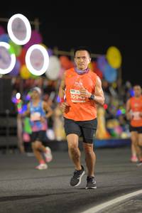 BIB: 20945
                            <button type="button" onclick="openModal(14541639)" class="btn btn-primary btn-sm float-right btn-popup" data-toggle="modal" data-target=".modal-high-quality">
                        <i class="fas fa-shopping-cart"></i> Add to Cart
                    </button>
                                            <button type="button" onclick="isThisMe(14541639, true)" class="btn btn-success btn-sm float-right btn-popup btn-isme hidden" data-toggle="tooltip" data-placement="bottom" title="นี่คือรูปของคุณใช่ไหม คลิกที่นี่เพื่อเอาเข้าอัลบั้ม">
                        <i class="fas fa-plus"></i> Add to album
                    </button>
                    <button type="button" onclick="isThisMe(14541639, false)" class="btn btn-warning btn-sm float-right btn-popup btn-isnotme hidden">
                        <i class="fas fa-ban"></i> Remove from album
                    </button>