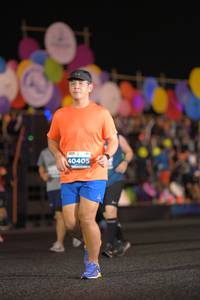 BIB: 40405
                            <button type="button" onclick="openModal(14507277)" class="btn btn-primary btn-sm float-right btn-popup" data-toggle="modal" data-target=".modal-high-quality">
                        <i class="fas fa-shopping-cart"></i> Add to Cart
                    </button>
                                            <button type="button" onclick="isThisMe(14507277, true)" class="btn btn-success btn-sm float-right btn-popup btn-isme hidden" data-toggle="tooltip" data-placement="bottom" title="นี่คือรูปของคุณใช่ไหม คลิกที่นี่เพื่อเอาเข้าอัลบั้ม">
                        <i class="fas fa-plus"></i> Add to album
                    </button>
                    <button type="button" onclick="isThisMe(14507277, false)" class="btn btn-warning btn-sm float-right btn-popup btn-isnotme hidden">
                        <i class="fas fa-ban"></i> Remove from album
                    </button>