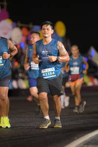 BIB: 4103, 42384
                            <button type="button" onclick="openModal(14493605)" class="btn btn-primary btn-sm float-right btn-popup" data-toggle="modal" data-target=".modal-high-quality">
                        <i class="fas fa-shopping-cart"></i> Add to Cart
                    </button>
                                            <button type="button" onclick="isThisMe(14493605, true)" class="btn btn-success btn-sm float-right btn-popup btn-isme hidden" data-toggle="tooltip" data-placement="bottom" title="นี่คือรูปของคุณใช่ไหม คลิกที่นี่เพื่อเอาเข้าอัลบั้ม">
                        <i class="fas fa-plus"></i> Add to album
                    </button>
                    <button type="button" onclick="isThisMe(14493605, false)" class="btn btn-warning btn-sm float-right btn-popup btn-isnotme hidden">
                        <i class="fas fa-ban"></i> Remove from album
                    </button>