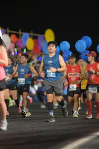 BIB: 45941, 46332, 220
                            <button type="button" onclick="openModal(14480588)" class="btn btn-primary btn-sm float-right btn-popup" data-toggle="modal" data-target=".modal-high-quality">
                        <i class="fas fa-shopping-cart"></i> Add to Cart
                    </button>
                                            <button type="button" onclick="isThisMe(14480588, true)" class="btn btn-success btn-sm float-right btn-popup btn-isme hidden" data-toggle="tooltip" data-placement="bottom" title="นี่คือรูปของคุณใช่ไหม คลิกที่นี่เพื่อเอาเข้าอัลบั้ม">
                        <i class="fas fa-plus"></i> Add to album
                    </button>
                    <button type="button" onclick="isThisMe(14480588, false)" class="btn btn-warning btn-sm float-right btn-popup btn-isnotme hidden">
                        <i class="fas fa-ban"></i> Remove from album
                    </button>