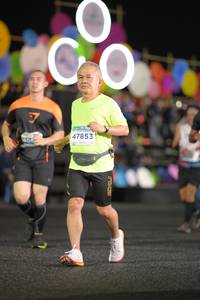 BIB: 47853, 
                            <button type="button" onclick="openModal(14532674)" class="btn btn-primary btn-sm float-right btn-popup" data-toggle="modal" data-target=".modal-high-quality">
                        <i class="fas fa-shopping-cart"></i> Add to Cart
                    </button>
                                            <button type="button" onclick="isThisMe(14532674, true)" class="btn btn-success btn-sm float-right btn-popup btn-isme hidden" data-toggle="tooltip" data-placement="bottom" title="นี่คือรูปของคุณใช่ไหม คลิกที่นี่เพื่อเอาเข้าอัลบั้ม">
                        <i class="fas fa-plus"></i> Add to album
                    </button>
                    <button type="button" onclick="isThisMe(14532674, false)" class="btn btn-warning btn-sm float-right btn-popup btn-isnotme hidden">
                        <i class="fas fa-ban"></i> Remove from album
                    </button>