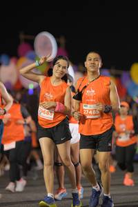 BIB: 29685, 27485
                            <button type="button" onclick="openModal(14528068)" class="btn btn-primary btn-sm float-right btn-popup" data-toggle="modal" data-target=".modal-high-quality">
                        <i class="fas fa-shopping-cart"></i> Add to Cart
                    </button>
                                            <button type="button" onclick="isThisMe(14528068, true)" class="btn btn-success btn-sm float-right btn-popup btn-isme hidden" data-toggle="tooltip" data-placement="bottom" title="นี่คือรูปของคุณใช่ไหม คลิกที่นี่เพื่อเอาเข้าอัลบั้ม">
                        <i class="fas fa-plus"></i> Add to album
                    </button>
                    <button type="button" onclick="isThisMe(14528068, false)" class="btn btn-warning btn-sm float-right btn-popup btn-isnotme hidden">
                        <i class="fas fa-ban"></i> Remove from album
                    </button>