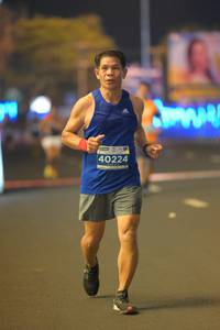 BIB: 40224
                            <button type="button" onclick="openModal(14393434)" class="btn btn-primary btn-sm float-right btn-popup" data-toggle="modal" data-target=".modal-high-quality">
                        <i class="fas fa-shopping-cart"></i> Add to Cart
                    </button>
                                            <button type="button" onclick="isThisMe(14393434, true)" class="btn btn-success btn-sm float-right btn-popup btn-isme hidden" data-toggle="tooltip" data-placement="bottom" title="นี่คือรูปของคุณใช่ไหม คลิกที่นี่เพื่อเอาเข้าอัลบั้ม">
                        <i class="fas fa-plus"></i> Add to album
                    </button>
                    <button type="button" onclick="isThisMe(14393434, false)" class="btn btn-warning btn-sm float-right btn-popup btn-isnotme hidden">
                        <i class="fas fa-ban"></i> Remove from album
                    </button>