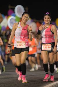 BIB: 23287, 23359
                            <button type="button" onclick="openModal(14530668)" class="btn btn-primary btn-sm float-right btn-popup" data-toggle="modal" data-target=".modal-high-quality">
                        <i class="fas fa-shopping-cart"></i> Add to Cart
                    </button>
                                            <button type="button" onclick="isThisMe(14530668, true)" class="btn btn-success btn-sm float-right btn-popup btn-isme hidden" data-toggle="tooltip" data-placement="bottom" title="นี่คือรูปของคุณใช่ไหม คลิกที่นี่เพื่อเอาเข้าอัลบั้ม">
                        <i class="fas fa-plus"></i> Add to album
                    </button>
                    <button type="button" onclick="isThisMe(14530668, false)" class="btn btn-warning btn-sm float-right btn-popup btn-isnotme hidden">
                        <i class="fas fa-ban"></i> Remove from album
                    </button>