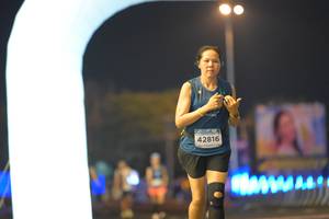 BIB: 42816
                            <button type="button" onclick="openModal(13993604)" class="btn btn-primary btn-sm float-right btn-popup" data-toggle="modal" data-target=".modal-high-quality">
                        <i class="fas fa-shopping-cart"></i> Add to Cart
                    </button>
                                            <button type="button" onclick="isThisMe(13993604, true)" class="btn btn-success btn-sm float-right btn-popup btn-isme hidden" data-toggle="tooltip" data-placement="bottom" title="นี่คือรูปของคุณใช่ไหม คลิกที่นี่เพื่อเอาเข้าอัลบั้ม">
                        <i class="fas fa-plus"></i> Add to album
                    </button>
                    <button type="button" onclick="isThisMe(13993604, false)" class="btn btn-warning btn-sm float-right btn-popup btn-isnotme hidden">
                        <i class="fas fa-ban"></i> Remove from album
                    </button>