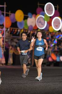 BIB: 73406
                            <button type="button" onclick="openModal(14529226)" class="btn btn-primary btn-sm float-right btn-popup" data-toggle="modal" data-target=".modal-high-quality">
                        <i class="fas fa-shopping-cart"></i> Add to Cart
                    </button>
                                            <button type="button" onclick="isThisMe(14529226, true)" class="btn btn-success btn-sm float-right btn-popup btn-isme hidden" data-toggle="tooltip" data-placement="bottom" title="นี่คือรูปของคุณใช่ไหม คลิกที่นี่เพื่อเอาเข้าอัลบั้ม">
                        <i class="fas fa-plus"></i> Add to album
                    </button>
                    <button type="button" onclick="isThisMe(14529226, false)" class="btn btn-warning btn-sm float-right btn-popup btn-isnotme hidden">
                        <i class="fas fa-ban"></i> Remove from album
                    </button>