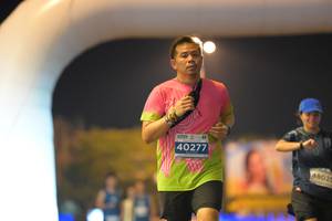 BIB: 40277, 48025
                            <button type="button" onclick="openModal(13992355)" class="btn btn-primary btn-sm float-right btn-popup" data-toggle="modal" data-target=".modal-high-quality">
                        <i class="fas fa-shopping-cart"></i> Add to Cart
                    </button>
                                            <button type="button" onclick="isThisMe(13992355, true)" class="btn btn-success btn-sm float-right btn-popup btn-isme hidden" data-toggle="tooltip" data-placement="bottom" title="นี่คือรูปของคุณใช่ไหม คลิกที่นี่เพื่อเอาเข้าอัลบั้ม">
                        <i class="fas fa-plus"></i> Add to album
                    </button>
                    <button type="button" onclick="isThisMe(13992355, false)" class="btn btn-warning btn-sm float-right btn-popup btn-isnotme hidden">
                        <i class="fas fa-ban"></i> Remove from album
                    </button>