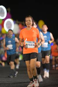 BIB: 47669
                            <button type="button" onclick="openModal(14480996)" class="btn btn-primary btn-sm float-right btn-popup" data-toggle="modal" data-target=".modal-high-quality">
                        <i class="fas fa-shopping-cart"></i> Add to Cart
                    </button>
                                            <button type="button" onclick="isThisMe(14480996, true)" class="btn btn-success btn-sm float-right btn-popup btn-isme hidden" data-toggle="tooltip" data-placement="bottom" title="นี่คือรูปของคุณใช่ไหม คลิกที่นี่เพื่อเอาเข้าอัลบั้ม">
                        <i class="fas fa-plus"></i> Add to album
                    </button>
                    <button type="button" onclick="isThisMe(14480996, false)" class="btn btn-warning btn-sm float-right btn-popup btn-isnotme hidden">
                        <i class="fas fa-ban"></i> Remove from album
                    </button>