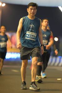 BIB: 2021, 42507, 147
                            <button type="button" onclick="openModal(14427574)" class="btn btn-primary btn-sm float-right btn-popup" data-toggle="modal" data-target=".modal-high-quality">
                        <i class="fas fa-shopping-cart"></i> Add to Cart
                    </button>
                                            <button type="button" onclick="isThisMe(14427574, true)" class="btn btn-success btn-sm float-right btn-popup btn-isme hidden" data-toggle="tooltip" data-placement="bottom" title="นี่คือรูปของคุณใช่ไหม คลิกที่นี่เพื่อเอาเข้าอัลบั้ม">
                        <i class="fas fa-plus"></i> Add to album
                    </button>
                    <button type="button" onclick="isThisMe(14427574, false)" class="btn btn-warning btn-sm float-right btn-popup btn-isnotme hidden">
                        <i class="fas fa-ban"></i> Remove from album
                    </button>
