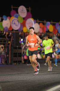 BIB: 25761, 20083
                            <button type="button" onclick="openModal(14541668)" class="btn btn-primary btn-sm float-right btn-popup" data-toggle="modal" data-target=".modal-high-quality">
                        <i class="fas fa-shopping-cart"></i> Add to Cart
                    </button>
                                            <button type="button" onclick="isThisMe(14541668, true)" class="btn btn-success btn-sm float-right btn-popup btn-isme hidden" data-toggle="tooltip" data-placement="bottom" title="นี่คือรูปของคุณใช่ไหม คลิกที่นี่เพื่อเอาเข้าอัลบั้ม">
                        <i class="fas fa-plus"></i> Add to album
                    </button>
                    <button type="button" onclick="isThisMe(14541668, false)" class="btn btn-warning btn-sm float-right btn-popup btn-isnotme hidden">
                        <i class="fas fa-ban"></i> Remove from album
                    </button>