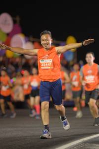 BIB: 25441
                            <button type="button" onclick="openModal(14536588)" class="btn btn-primary btn-sm float-right btn-popup" data-toggle="modal" data-target=".modal-high-quality">
                        <i class="fas fa-shopping-cart"></i> Add to Cart
                    </button>
                                            <button type="button" onclick="isThisMe(14536588, true)" class="btn btn-success btn-sm float-right btn-popup btn-isme hidden" data-toggle="tooltip" data-placement="bottom" title="นี่คือรูปของคุณใช่ไหม คลิกที่นี่เพื่อเอาเข้าอัลบั้ม">
                        <i class="fas fa-plus"></i> Add to album
                    </button>
                    <button type="button" onclick="isThisMe(14536588, false)" class="btn btn-warning btn-sm float-right btn-popup btn-isnotme hidden">
                        <i class="fas fa-ban"></i> Remove from album
                    </button>