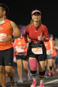 BIB: 24112
                            <button type="button" onclick="openModal(14516048)" class="btn btn-primary btn-sm float-right btn-popup" data-toggle="modal" data-target=".modal-high-quality">
                        <i class="fas fa-shopping-cart"></i> Add to Cart
                    </button>
                                            <button type="button" onclick="isThisMe(14516048, true)" class="btn btn-success btn-sm float-right btn-popup btn-isme hidden" data-toggle="tooltip" data-placement="bottom" title="นี่คือรูปของคุณใช่ไหม คลิกที่นี่เพื่อเอาเข้าอัลบั้ม">
                        <i class="fas fa-plus"></i> Add to album
                    </button>
                    <button type="button" onclick="isThisMe(14516048, false)" class="btn btn-warning btn-sm float-right btn-popup btn-isnotme hidden">
                        <i class="fas fa-ban"></i> Remove from album
                    </button>