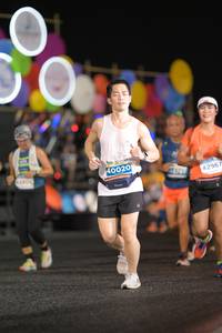 BIB: 63900, 40020, 42967
                            <button type="button" onclick="openModal(14489100)" class="btn btn-primary btn-sm float-right btn-popup" data-toggle="modal" data-target=".modal-high-quality">
                        <i class="fas fa-shopping-cart"></i> Add to Cart
                    </button>
                                            <button type="button" onclick="isThisMe(14489100, true)" class="btn btn-success btn-sm float-right btn-popup btn-isme hidden" data-toggle="tooltip" data-placement="bottom" title="นี่คือรูปของคุณใช่ไหม คลิกที่นี่เพื่อเอาเข้าอัลบั้ม">
                        <i class="fas fa-plus"></i> Add to album
                    </button>
                    <button type="button" onclick="isThisMe(14489100, false)" class="btn btn-warning btn-sm float-right btn-popup btn-isnotme hidden">
                        <i class="fas fa-ban"></i> Remove from album
                    </button>