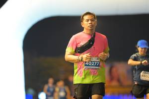 BIB: 40277
                            <button type="button" onclick="openModal(13992389)" class="btn btn-primary btn-sm float-right btn-popup" data-toggle="modal" data-target=".modal-high-quality">
                        <i class="fas fa-shopping-cart"></i> Add to Cart
                    </button>
                                            <button type="button" onclick="isThisMe(13992389, true)" class="btn btn-success btn-sm float-right btn-popup btn-isme hidden" data-toggle="tooltip" data-placement="bottom" title="นี่คือรูปของคุณใช่ไหม คลิกที่นี่เพื่อเอาเข้าอัลบั้ม">
                        <i class="fas fa-plus"></i> Add to album
                    </button>
                    <button type="button" onclick="isThisMe(13992389, false)" class="btn btn-warning btn-sm float-right btn-popup btn-isnotme hidden">
                        <i class="fas fa-ban"></i> Remove from album
                    </button>