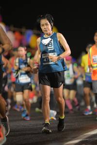 BIB: 
                            <button type="button" onclick="openModal(14471226)" class="btn btn-primary btn-sm float-right btn-popup" data-toggle="modal" data-target=".modal-high-quality">
                        <i class="fas fa-shopping-cart"></i> Add to Cart
                    </button>
                                            <button type="button" onclick="isThisMe(14471226, true)" class="btn btn-success btn-sm float-right btn-popup btn-isme hidden" data-toggle="tooltip" data-placement="bottom" title="นี่คือรูปของคุณใช่ไหม คลิกที่นี่เพื่อเอาเข้าอัลบั้ม">
                        <i class="fas fa-plus"></i> Add to album
                    </button>
                    <button type="button" onclick="isThisMe(14471226, false)" class="btn btn-warning btn-sm float-right btn-popup btn-isnotme hidden">
                        <i class="fas fa-ban"></i> Remove from album
                    </button>