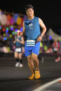 BIB: 40949
                            <button type="button" onclick="openModal(14508613)" class="btn btn-primary btn-sm float-right btn-popup" data-toggle="modal" data-target=".modal-high-quality">
                        <i class="fas fa-shopping-cart"></i> Add to Cart
                    </button>
                                            <button type="button" onclick="isThisMe(14508613, true)" class="btn btn-success btn-sm float-right btn-popup btn-isme hidden" data-toggle="tooltip" data-placement="bottom" title="นี่คือรูปของคุณใช่ไหม คลิกที่นี่เพื่อเอาเข้าอัลบั้ม">
                        <i class="fas fa-plus"></i> Add to album
                    </button>
                    <button type="button" onclick="isThisMe(14508613, false)" class="btn btn-warning btn-sm float-right btn-popup btn-isnotme hidden">
                        <i class="fas fa-ban"></i> Remove from album
                    </button>