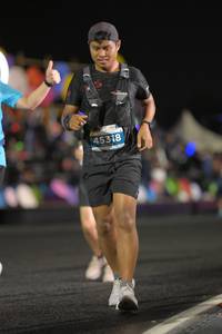 BIB: 45318
                            <button type="button" onclick="openModal(14521304)" class="btn btn-primary btn-sm float-right btn-popup" data-toggle="modal" data-target=".modal-high-quality">
                        <i class="fas fa-shopping-cart"></i> Add to Cart
                    </button>
                                            <button type="button" onclick="isThisMe(14521304, true)" class="btn btn-success btn-sm float-right btn-popup btn-isme hidden" data-toggle="tooltip" data-placement="bottom" title="นี่คือรูปของคุณใช่ไหม คลิกที่นี่เพื่อเอาเข้าอัลบั้ม">
                        <i class="fas fa-plus"></i> Add to album
                    </button>
                    <button type="button" onclick="isThisMe(14521304, false)" class="btn btn-warning btn-sm float-right btn-popup btn-isnotme hidden">
                        <i class="fas fa-ban"></i> Remove from album
                    </button>