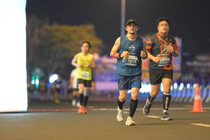 BIB: 7013, 41080
                            <button type="button" onclick="openModal(14412769)" class="btn btn-primary btn-sm float-right btn-popup" data-toggle="modal" data-target=".modal-high-quality">
                        <i class="fas fa-shopping-cart"></i> Add to Cart
                    </button>
                                            <button type="button" onclick="isThisMe(14412769, true)" class="btn btn-success btn-sm float-right btn-popup btn-isme hidden" data-toggle="tooltip" data-placement="bottom" title="นี่คือรูปของคุณใช่ไหม คลิกที่นี่เพื่อเอาเข้าอัลบั้ม">
                        <i class="fas fa-plus"></i> Add to album
                    </button>
                    <button type="button" onclick="isThisMe(14412769, false)" class="btn btn-warning btn-sm float-right btn-popup btn-isnotme hidden">
                        <i class="fas fa-ban"></i> Remove from album
                    </button>