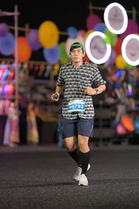 BIB: 45792
                            <button type="button" onclick="openModal(14525144)" class="btn btn-primary btn-sm float-right btn-popup" data-toggle="modal" data-target=".modal-high-quality">
                        <i class="fas fa-shopping-cart"></i> Add to Cart
                    </button>
                                            <button type="button" onclick="isThisMe(14525144, true)" class="btn btn-success btn-sm float-right btn-popup btn-isme hidden" data-toggle="tooltip" data-placement="bottom" title="นี่คือรูปของคุณใช่ไหม คลิกที่นี่เพื่อเอาเข้าอัลบั้ม">
                        <i class="fas fa-plus"></i> Add to album
                    </button>
                    <button type="button" onclick="isThisMe(14525144, false)" class="btn btn-warning btn-sm float-right btn-popup btn-isnotme hidden">
                        <i class="fas fa-ban"></i> Remove from album
                    </button>