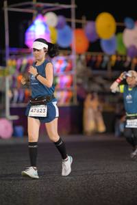 BIB: 42823
                            <button type="button" onclick="openModal(14508766)" class="btn btn-primary btn-sm float-right btn-popup" data-toggle="modal" data-target=".modal-high-quality">
                        <i class="fas fa-shopping-cart"></i> Add to Cart
                    </button>
                                            <button type="button" onclick="isThisMe(14508766, true)" class="btn btn-success btn-sm float-right btn-popup btn-isme hidden" data-toggle="tooltip" data-placement="bottom" title="นี่คือรูปของคุณใช่ไหม คลิกที่นี่เพื่อเอาเข้าอัลบั้ม">
                        <i class="fas fa-plus"></i> Add to album
                    </button>
                    <button type="button" onclick="isThisMe(14508766, false)" class="btn btn-warning btn-sm float-right btn-popup btn-isnotme hidden">
                        <i class="fas fa-ban"></i> Remove from album
                    </button>