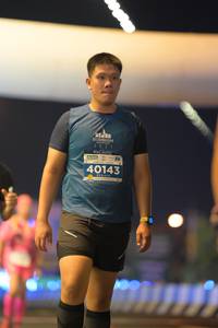 BIB: 40143
                            <button type="button" onclick="openModal(14424571)" class="btn btn-primary btn-sm float-right btn-popup" data-toggle="modal" data-target=".modal-high-quality">
                        <i class="fas fa-shopping-cart"></i> Add to Cart
                    </button>
                                            <button type="button" onclick="isThisMe(14424571, true)" class="btn btn-success btn-sm float-right btn-popup btn-isme hidden" data-toggle="tooltip" data-placement="bottom" title="นี่คือรูปของคุณใช่ไหม คลิกที่นี่เพื่อเอาเข้าอัลบั้ม">
                        <i class="fas fa-plus"></i> Add to album
                    </button>
                    <button type="button" onclick="isThisMe(14424571, false)" class="btn btn-warning btn-sm float-right btn-popup btn-isnotme hidden">
                        <i class="fas fa-ban"></i> Remove from album
                    </button>