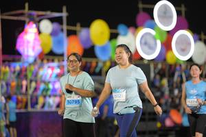 BIB: 15121, 10795, 14274
                            <button type="button" onclick="openModal(14488223)" class="btn btn-primary btn-sm float-right btn-popup" data-toggle="modal" data-target=".modal-high-quality">
                        <i class="fas fa-shopping-cart"></i> Add to Cart
                    </button>
                                            <button type="button" onclick="isThisMe(14488223, true)" class="btn btn-success btn-sm float-right btn-popup btn-isme hidden" data-toggle="tooltip" data-placement="bottom" title="นี่คือรูปของคุณใช่ไหม คลิกที่นี่เพื่อเอาเข้าอัลบั้ม">
                        <i class="fas fa-plus"></i> Add to album
                    </button>
                    <button type="button" onclick="isThisMe(14488223, false)" class="btn btn-warning btn-sm float-right btn-popup btn-isnotme hidden">
                        <i class="fas fa-ban"></i> Remove from album
                    </button>