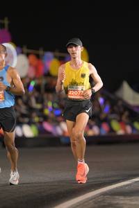 BIB: 22073
                            <button type="button" onclick="openModal(14641150)" class="btn btn-primary btn-sm float-right btn-popup" data-toggle="modal" data-target=".modal-high-quality">
                        <i class="fas fa-shopping-cart"></i> Add to Cart
                    </button>
                                            <button type="button" onclick="isThisMe(14641150, true)" class="btn btn-success btn-sm float-right btn-popup btn-isme hidden" data-toggle="tooltip" data-placement="bottom" title="นี่คือรูปของคุณใช่ไหม คลิกที่นี่เพื่อเอาเข้าอัลบั้ม">
                        <i class="fas fa-plus"></i> Add to album
                    </button>
                    <button type="button" onclick="isThisMe(14641150, false)" class="btn btn-warning btn-sm float-right btn-popup btn-isnotme hidden">
                        <i class="fas fa-ban"></i> Remove from album
                    </button>