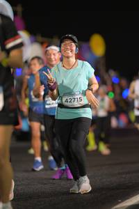 BIB: 42715
                            <button type="button" onclick="openModal(14488838)" class="btn btn-primary btn-sm float-right btn-popup" data-toggle="modal" data-target=".modal-high-quality">
                        <i class="fas fa-shopping-cart"></i> Add to Cart
                    </button>
                                            <button type="button" onclick="isThisMe(14488838, true)" class="btn btn-success btn-sm float-right btn-popup btn-isme hidden" data-toggle="tooltip" data-placement="bottom" title="นี่คือรูปของคุณใช่ไหม คลิกที่นี่เพื่อเอาเข้าอัลบั้ม">
                        <i class="fas fa-plus"></i> Add to album
                    </button>
                    <button type="button" onclick="isThisMe(14488838, false)" class="btn btn-warning btn-sm float-right btn-popup btn-isnotme hidden">
                        <i class="fas fa-ban"></i> Remove from album
                    </button>