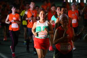 BIB: 22526, 23400, 27932
                            <button type="button" onclick="openModal(14249221)" class="btn btn-primary btn-sm float-right btn-popup" data-toggle="modal" data-target=".modal-high-quality">
                        <i class="fas fa-shopping-cart"></i> Add to Cart
                    </button>
                                            <button type="button" onclick="isThisMe(14249221, true)" class="btn btn-success btn-sm float-right btn-popup btn-isme hidden" data-toggle="tooltip" data-placement="bottom" title="นี่คือรูปของคุณใช่ไหม คลิกที่นี่เพื่อเอาเข้าอัลบั้ม">
                        <i class="fas fa-plus"></i> Add to album
                    </button>
                    <button type="button" onclick="isThisMe(14249221, false)" class="btn btn-warning btn-sm float-right btn-popup btn-isnotme hidden">
                        <i class="fas fa-ban"></i> Remove from album
                    </button>