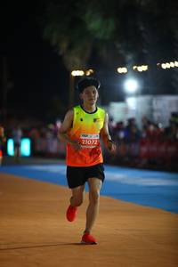 BIB: 21072
                            <button type="button" onclick="openModal(13965765)" class="btn btn-primary btn-sm float-right btn-popup" data-toggle="modal" data-target=".modal-high-quality">
                        <i class="fas fa-shopping-cart"></i> Add to Cart
                    </button>
                                            <button type="button" onclick="isThisMe(13965765, true)" class="btn btn-success btn-sm float-right btn-popup btn-isme hidden" data-toggle="tooltip" data-placement="bottom" title="นี่คือรูปของคุณใช่ไหม คลิกที่นี่เพื่อเอาเข้าอัลบั้ม">
                        <i class="fas fa-plus"></i> Add to album
                    </button>
                    <button type="button" onclick="isThisMe(13965765, false)" class="btn btn-warning btn-sm float-right btn-popup btn-isnotme hidden">
                        <i class="fas fa-ban"></i> Remove from album
                    </button>