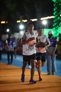BIB: 21577, 22202
                            <button type="button" onclick="openModal(14020363)" class="btn btn-primary btn-sm float-right btn-popup" data-toggle="modal" data-target=".modal-high-quality">
                        <i class="fas fa-shopping-cart"></i> Add to Cart
                    </button>
                                            <button type="button" onclick="isThisMe(14020363, true)" class="btn btn-success btn-sm float-right btn-popup btn-isme hidden" data-toggle="tooltip" data-placement="bottom" title="นี่คือรูปของคุณใช่ไหม คลิกที่นี่เพื่อเอาเข้าอัลบั้ม">
                        <i class="fas fa-plus"></i> Add to album
                    </button>
                    <button type="button" onclick="isThisMe(14020363, false)" class="btn btn-warning btn-sm float-right btn-popup btn-isnotme hidden">
                        <i class="fas fa-ban"></i> Remove from album
                    </button>