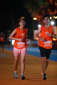 BIB: 27535, 21153
                            <button type="button" onclick="openModal(13994560)" class="btn btn-primary btn-sm float-right btn-popup" data-toggle="modal" data-target=".modal-high-quality">
                        <i class="fas fa-shopping-cart"></i> Add to Cart
                    </button>
                                            <button type="button" onclick="isThisMe(13994560, true)" class="btn btn-success btn-sm float-right btn-popup btn-isme hidden" data-toggle="tooltip" data-placement="bottom" title="นี่คือรูปของคุณใช่ไหม คลิกที่นี่เพื่อเอาเข้าอัลบั้ม">
                        <i class="fas fa-plus"></i> Add to album
                    </button>
                    <button type="button" onclick="isThisMe(13994560, false)" class="btn btn-warning btn-sm float-right btn-popup btn-isnotme hidden">
                        <i class="fas fa-ban"></i> Remove from album
                    </button>