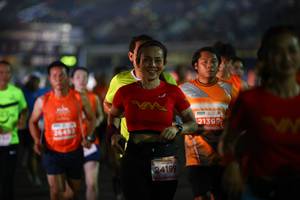 BIB: 21399, 36492, 24199
                            <button type="button" onclick="openModal(14238852)" class="btn btn-primary btn-sm float-right btn-popup" data-toggle="modal" data-target=".modal-high-quality">
                        <i class="fas fa-shopping-cart"></i> Add to Cart
                    </button>
                                            <button type="button" onclick="isThisMe(14238852, true)" class="btn btn-success btn-sm float-right btn-popup btn-isme hidden" data-toggle="tooltip" data-placement="bottom" title="นี่คือรูปของคุณใช่ไหม คลิกที่นี่เพื่อเอาเข้าอัลบั้ม">
                        <i class="fas fa-plus"></i> Add to album
                    </button>
                    <button type="button" onclick="isThisMe(14238852, false)" class="btn btn-warning btn-sm float-right btn-popup btn-isnotme hidden">
                        <i class="fas fa-ban"></i> Remove from album
                    </button>