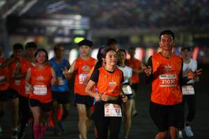 BIB: 21031, 29870
                            <button type="button" onclick="openModal(14232380)" class="btn btn-primary btn-sm float-right btn-popup" data-toggle="modal" data-target=".modal-high-quality">
                        <i class="fas fa-shopping-cart"></i> Add to Cart
                    </button>
                                            <button type="button" onclick="isThisMe(14232380, true)" class="btn btn-success btn-sm float-right btn-popup btn-isme hidden" data-toggle="tooltip" data-placement="bottom" title="นี่คือรูปของคุณใช่ไหม คลิกที่นี่เพื่อเอาเข้าอัลบั้ม">
                        <i class="fas fa-plus"></i> Add to album
                    </button>
                    <button type="button" onclick="isThisMe(14232380, false)" class="btn btn-warning btn-sm float-right btn-popup btn-isnotme hidden">
                        <i class="fas fa-ban"></i> Remove from album
                    </button>