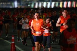 BIB: 2085, 28119, 20236, 25575
                            <button type="button" onclick="openModal(14245148)" class="btn btn-primary btn-sm float-right btn-popup" data-toggle="modal" data-target=".modal-high-quality">
                        <i class="fas fa-shopping-cart"></i> Add to Cart
                    </button>
                                            <button type="button" onclick="isThisMe(14245148, true)" class="btn btn-success btn-sm float-right btn-popup btn-isme hidden" data-toggle="tooltip" data-placement="bottom" title="นี่คือรูปของคุณใช่ไหม คลิกที่นี่เพื่อเอาเข้าอัลบั้ม">
                        <i class="fas fa-plus"></i> Add to album
                    </button>
                    <button type="button" onclick="isThisMe(14245148, false)" class="btn btn-warning btn-sm float-right btn-popup btn-isnotme hidden">
                        <i class="fas fa-ban"></i> Remove from album
                    </button>