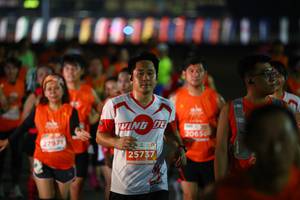 BIB: 2065, 27971, 25737
                            <button type="button" onclick="openModal(14248494)" class="btn btn-primary btn-sm float-right btn-popup" data-toggle="modal" data-target=".modal-high-quality">
                        <i class="fas fa-shopping-cart"></i> Add to Cart
                    </button>
                                            <button type="button" onclick="isThisMe(14248494, true)" class="btn btn-success btn-sm float-right btn-popup btn-isme hidden" data-toggle="tooltip" data-placement="bottom" title="นี่คือรูปของคุณใช่ไหม คลิกที่นี่เพื่อเอาเข้าอัลบั้ม">
                        <i class="fas fa-plus"></i> Add to album
                    </button>
                    <button type="button" onclick="isThisMe(14248494, false)" class="btn btn-warning btn-sm float-right btn-popup btn-isnotme hidden">
                        <i class="fas fa-ban"></i> Remove from album
                    </button>