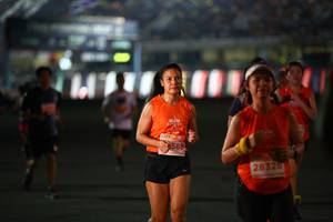 BIB: 588, 28326
                            <button type="button" onclick="openModal(14233748)" class="btn btn-primary btn-sm float-right btn-popup" data-toggle="modal" data-target=".modal-high-quality">
                        <i class="fas fa-shopping-cart"></i> Add to Cart
                    </button>
                                            <button type="button" onclick="isThisMe(14233748, true)" class="btn btn-success btn-sm float-right btn-popup btn-isme hidden" data-toggle="tooltip" data-placement="bottom" title="นี่คือรูปของคุณใช่ไหม คลิกที่นี่เพื่อเอาเข้าอัลบั้ม">
                        <i class="fas fa-plus"></i> Add to album
                    </button>
                    <button type="button" onclick="isThisMe(14233748, false)" class="btn btn-warning btn-sm float-right btn-popup btn-isnotme hidden">
                        <i class="fas fa-ban"></i> Remove from album
                    </button>