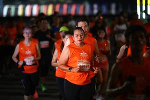 BIB: 2011, 226, 29194
                            <button type="button" onclick="openModal(14251208)" class="btn btn-primary btn-sm float-right btn-popup" data-toggle="modal" data-target=".modal-high-quality">
                        <i class="fas fa-shopping-cart"></i> Add to Cart
                    </button>
                                            <button type="button" onclick="isThisMe(14251208, true)" class="btn btn-success btn-sm float-right btn-popup btn-isme hidden" data-toggle="tooltip" data-placement="bottom" title="นี่คือรูปของคุณใช่ไหม คลิกที่นี่เพื่อเอาเข้าอัลบั้ม">
                        <i class="fas fa-plus"></i> Add to album
                    </button>
                    <button type="button" onclick="isThisMe(14251208, false)" class="btn btn-warning btn-sm float-right btn-popup btn-isnotme hidden">
                        <i class="fas fa-ban"></i> Remove from album
                    </button>