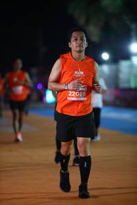 BIB: 22088, 
                            <button type="button" onclick="openModal(14023349)" class="btn btn-primary btn-sm float-right btn-popup" data-toggle="modal" data-target=".modal-high-quality">
                        <i class="fas fa-shopping-cart"></i> Add to Cart
                    </button>
                                            <button type="button" onclick="isThisMe(14023349, true)" class="btn btn-success btn-sm float-right btn-popup btn-isme hidden" data-toggle="tooltip" data-placement="bottom" title="นี่คือรูปของคุณใช่ไหม คลิกที่นี่เพื่อเอาเข้าอัลบั้ม">
                        <i class="fas fa-plus"></i> Add to album
                    </button>
                    <button type="button" onclick="isThisMe(14023349, false)" class="btn btn-warning btn-sm float-right btn-popup btn-isnotme hidden">
                        <i class="fas fa-ban"></i> Remove from album
                    </button>