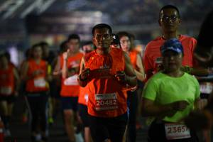 BIB: 20482, 2365
                            <button type="button" onclick="openModal(14238345)" class="btn btn-primary btn-sm float-right btn-popup" data-toggle="modal" data-target=".modal-high-quality">
                        <i class="fas fa-shopping-cart"></i> Add to Cart
                    </button>
                                            <button type="button" onclick="isThisMe(14238345, true)" class="btn btn-success btn-sm float-right btn-popup btn-isme hidden" data-toggle="tooltip" data-placement="bottom" title="นี่คือรูปของคุณใช่ไหม คลิกที่นี่เพื่อเอาเข้าอัลบั้ม">
                        <i class="fas fa-plus"></i> Add to album
                    </button>
                    <button type="button" onclick="isThisMe(14238345, false)" class="btn btn-warning btn-sm float-right btn-popup btn-isnotme hidden">
                        <i class="fas fa-ban"></i> Remove from album
                    </button>