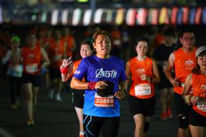 BIB: 29764, 20868
                            <button type="button" onclick="openModal(14247795)" class="btn btn-primary btn-sm float-right btn-popup" data-toggle="modal" data-target=".modal-high-quality">
                        <i class="fas fa-shopping-cart"></i> Add to Cart
                    </button>
                                            <button type="button" onclick="isThisMe(14247795, true)" class="btn btn-success btn-sm float-right btn-popup btn-isme hidden" data-toggle="tooltip" data-placement="bottom" title="นี่คือรูปของคุณใช่ไหม คลิกที่นี่เพื่อเอาเข้าอัลบั้ม">
                        <i class="fas fa-plus"></i> Add to album
                    </button>
                    <button type="button" onclick="isThisMe(14247795, false)" class="btn btn-warning btn-sm float-right btn-popup btn-isnotme hidden">
                        <i class="fas fa-ban"></i> Remove from album
                    </button>